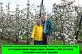 MG Bloesemrit op 24-4-2016 org. Jos&Marie-lou  (323)